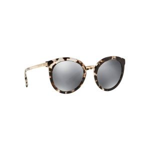 Dolce & Gabbana Sunglasses